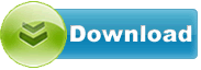 Download SafeIP 2.0.0.2616